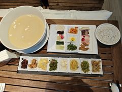 -熙楼(翠湖店)