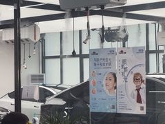 -龙膜全球臻选店·汽车贴膜·隐形车衣