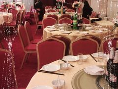 -上海外滩中星君亭酒店