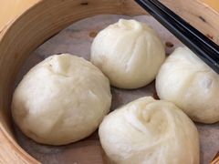 -嘉和一品粥(魏公村店)