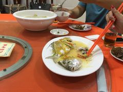 -达濠炒饭·潮汕味道