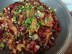 -有红鸡毛店·川菜(建设路店)