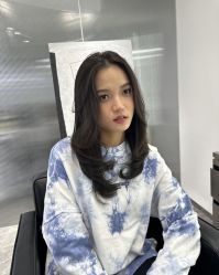 点击看大图 -东方麒麟·潘多拉SALON