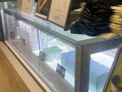 -鹤茶野所(上海首店)