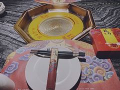 -辣府(大融城店榜首餐厅)