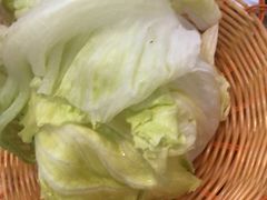 -城一锅涮烤羊蝎子·烤串