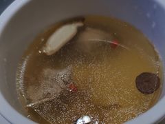 -鸽小宝(深圳首店)