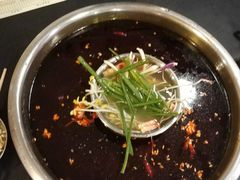 -邓莽子老火锅(鲁祖庙店)