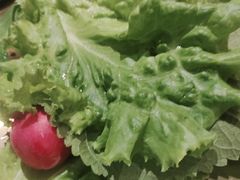 -西塔金胖胖首尔自助烤肉·街头小吃大排档