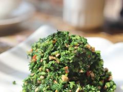 -老季市·三代非遗传承·地标美食老汁鸡(工农路店)