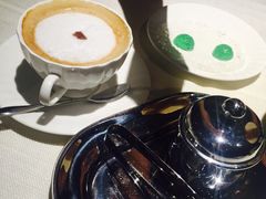-王品牛排(佛山南海万科广场店)