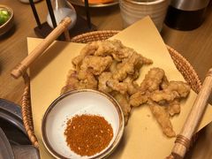 -大头椰·椰子鸡火锅(新梦店)