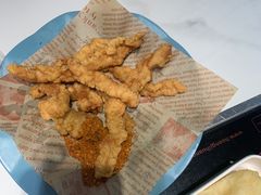 -黄记煌三汁焖锅(新佳丽江汉路店)