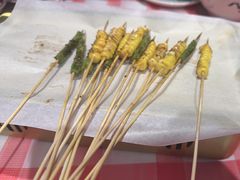 -胡仁根胡记炸炸炸