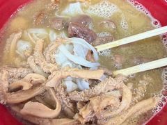 -超记粉店(阜民店)