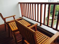 -苏州香山国际大酒店