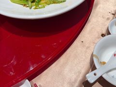 -山西会馆·晋菜·晋商宴·学堂记忆(许坦西街店)