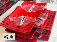 -纯味斑鱼府(中海环宇荟店)