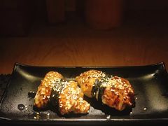 -昊·来了寿司(双楠2店)