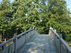 -江南大学(蠡湖校区)