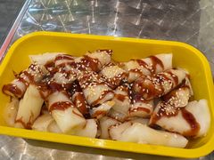 -食盈碗仔翅(星玺广场店)