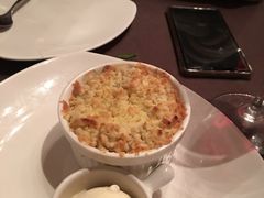 -ALBERGUE 1601 婆仔屋葡国餐厅