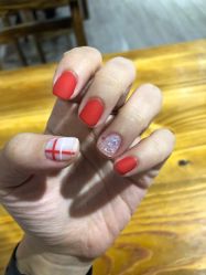 点击看大图 -Nail Me美甲美睫