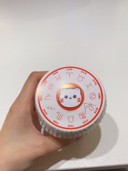 -咪咪比基尼脱毛专业店
