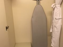-正佳金殿维福顿公寓(广州正佳广场体育西路地铁站店)