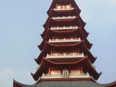 -芜湖方特东方神画