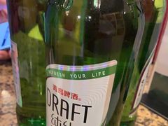-城南往事·鲁菜济南菜(长清园博园恒大绿洲店)