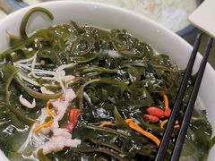 -五邑人家(江门店)