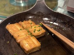 -新安人家·22年本地餐厅