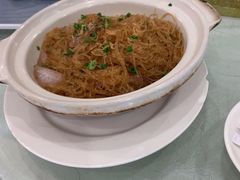 -黄埔华苑酒家(黄埔店)