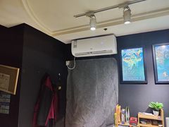 -奇门密室(五一新干线店)