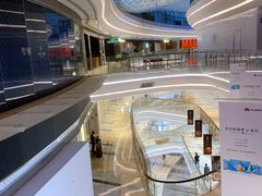 -银泰百货(厦门国贸中心店)