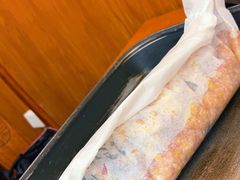 -三煮纸包鱼(青岛总店)