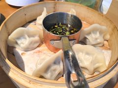 -菌自由丨野生菌火锅特色庭院餐厅(丽江古城店)