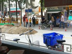 -昇记肠粉王(福华路店)