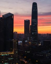 -爱陪伴尊享月子中心(国际店)