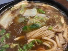 -兄弟砂锅(陆家巷店)