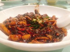 -上海德兴馆(昌里店)