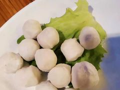 -小小河边鱼(天润城店)