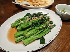 -蚝得喜海鲜(东城店)