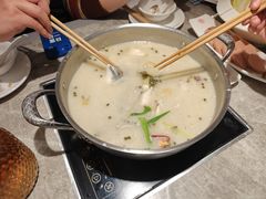 -有家酸菜鱼(苏州绿宝广场店)
