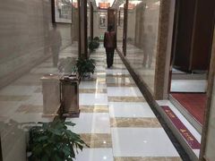 -乐和餐饮(活力源店)