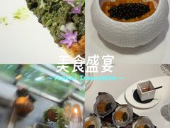 -Le Bistrot de Racine