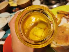 -味餐厅·海鲜·火锅·自助餐