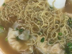 -芬芳甜品(体育东横街店)