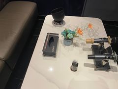 -欢乐迪派对潮K·KTV(华南城店)